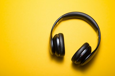 Wireless buds