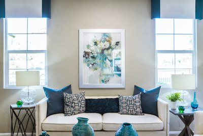 Sofas